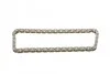 <strong>Комплект ланцюга ГРМ FEBI BILSTEIN 49846 (фото 3)</strong>