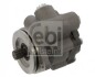 Насос усилителя руля FEBI BILSTEIN 49854 (фото 1)