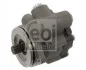 <strong>Помпа гідропідсилювача FEBI BILSTEIN 49854 (фото 1)</strong>