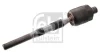 <strong>Рульова тяга MERCEDES W210 "F "95-03 FEBI BILSTEIN 49855 (фото 1)</strong>