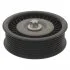<strong>FEBI DB Ролик приводного ремня W203, SPRINTER 08- FEBI BILSTEIN 49871 (фото 1)</strong>