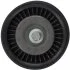 <strong>FEBI DB Ролик приводного ремня W203, SPRINTER 08- FEBI BILSTEIN 49871 (фото 2)</strong>