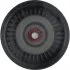 <strong>FEBI DB Ролик приводного ремня W203, SPRINTER 08- FEBI BILSTEIN 49871 (фото 3)</strong>
