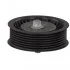 <strong>FEBI DB Ролик приводного ремня W203, SPRINTER 08- FEBI BILSTEIN 49871 (фото 4)</strong>