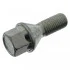 <strong>Болт кріплення колеса DACIA, RENAULT 93- (Вир-во FEBI) FEBI BILSTEIN 49875 (фото 1)</strong>
