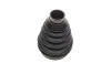<strong>Пильовик ШРУС зовніш. RENAULT (вир-во FEBI) FEBI BILSTEIN 49881 (фото 4)</strong>