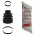 <strong>Пильовик ШРУС зовніш./внутр. MB(вир-во FEBI) FEBI BILSTEIN 49889 (фото 1)</strong>