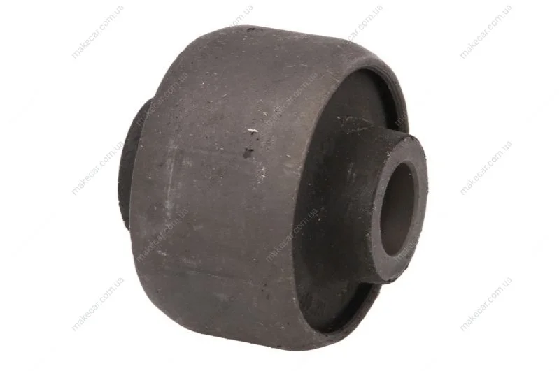 <strong>Сайлентблок важеля FEBI BILSTEIN 70800 (фото 1)</strong>
