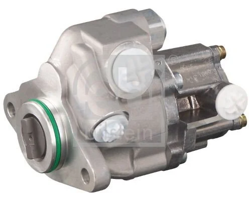 <strong>Помпа гідропідсилювача FEBI BILSTEIN 72570 (фото 1)</strong>