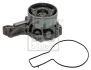 <strong>Водяний насос RVI, VOLVO FEBI BILSTEIN 76019 (фото 1)</strong>