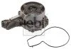 <strong>Водяний насос FEBI BILSTEIN 79741 (фото 1)</strong>