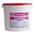 <strong>Паста Fermont RED5 FERDUS FE 115.15 (фото 1)</strong>