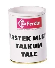 <strong>Тальк 250гр FERDUS GS FE 10.38 (фото 1)</strong>