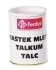 <strong>Тальк 250гр FERDUS GS FE 10.38 (фото 1)</strong>