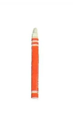 <strong>Мел белый восковый BRT-B FERDUS GS FE 10.51 (фото 1)</strong>