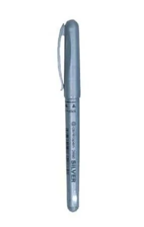 <strong>Фломастер серебристый Fix-S FERDUS GS FE 10.52 (фото 1)</strong>