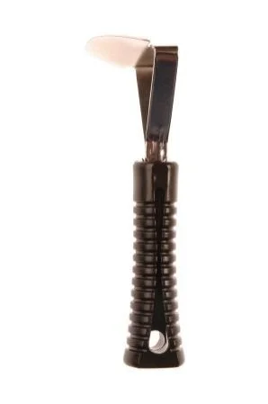 <strong>Скребок FERDUS GS FE 10.55 (фото 1)</strong>