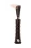 <strong>Скребок FERDUS GS FE 10.55 (фото 1)</strong>