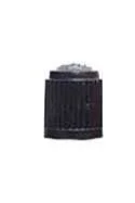 <strong>Ковпачок GP3a-03 FERDUS GS FE 11.03 (фото 1)</strong>