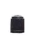 <strong>Ковпачок GP3a-03 FERDUS GS FE 11.03 (фото 1)</strong>
