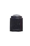 Ковпачок GP3a-03 для FERDUS GS FE 11.03 фото товару