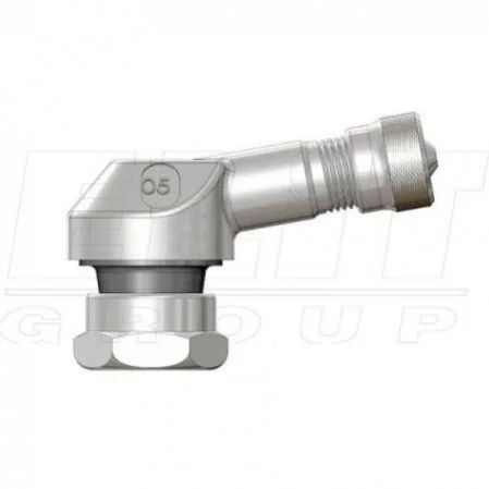 <strong>Вентиль BL25MS 8.3 MOTO FERDUS GS FE 11.137 (фото 1)</strong>