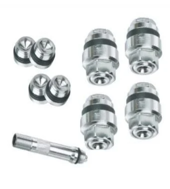 <strong>Комплект HV001 FERDUS GS FE 11.147 (фото 1)</strong>