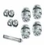 <strong>Комплект HV001 FERDUS GS FE 11.147 (фото 1)</strong>