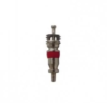 Золотник Wk2 (V-431) для FERDUS GS FE 11.24 фото товару