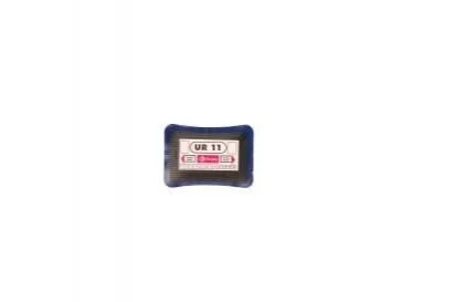 <strong>Кордові латки UR 11 55х75мм, 20шт FERDUS GS FE 2.11 (фото 1)</strong>