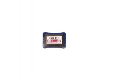 Кордові латки UR 11 55х75мм, 20шт для FERDUS GS FE 2.11 фото товару