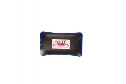 Кордові латки UR21 70х120мм, 10шт для FERDUS GS FE 2.12 фото товару