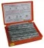 <strong>Шнур 100мм FERDUS GS FE 8.19 (фото 1)</strong>