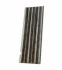 <strong>Шнур OK 200/5, 5 штук на пластинці FERDUS GS FE 8.21 (фото 1)</strong>