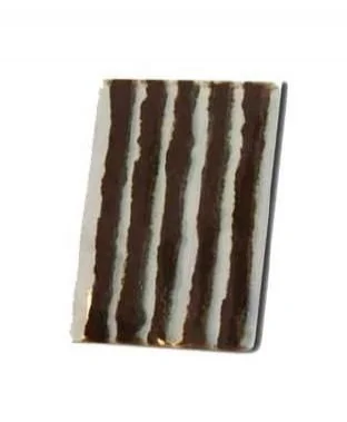 <strong>Шнур OK 100/5, 5 штук на пластинці FERDUS GS FE 8.22 (фото 1)</strong>