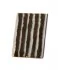 <strong>Шнур OK 100/5, 5 штук на пластинці FERDUS GS FE 8.22 (фото 1)</strong>