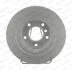 <strong>Тормозной диск FERODO DDF1073C (фото 1)</strong>