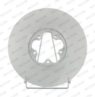 Гальмівний диск для Lexus FERODO DDF1113C фото товару