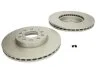 <strong>Тормозной диск FERODO DDF1218C (фото 1)</strong>
