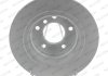 Тормозной диск FERODO DDF1230C (фото 1)