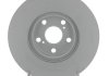 Тормозной диск FERODO DDF1508C (фото 1)