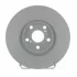 <strong>Диск гальмівний FERODO DDF1508C (фото 1)</strong>