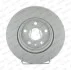 <strong>Диск тормозной FERODO DDF1805C (фото 1)</strong>