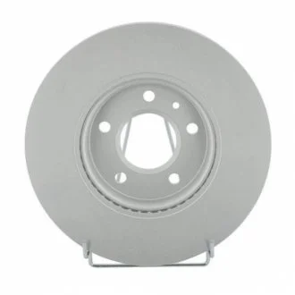 Гальмівний диск для FERODO DDF1870C фото товару