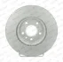 <strong>Диск гальмівний FERODO DDF2191C-1 (фото 2)</strong>