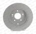 <strong>Диск тормозной FERODO DDF2268C (фото 2)</strong>