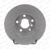 <strong>Диск тормозной FERODO DDF2612C (фото 1)</strong>