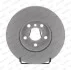 <strong>Диск тормозной FERODO DDF2613C (фото 1)</strong>