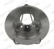 <strong>Диск гальмівний FERODO FCR230A (фото 2)</strong>