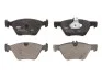 <strong>Тормозные колодки перед W202/210 (ATE)/211 4Matic FERODO FDB1050 (фото 1)</strong>
